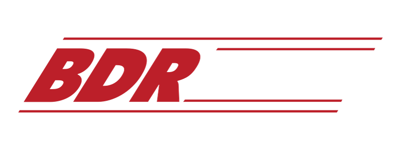 BDR Express