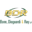 Bonn Dioguardi & Ray