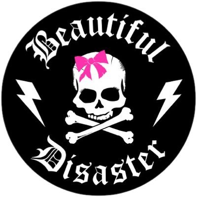 Beautiful Disaster Clothing