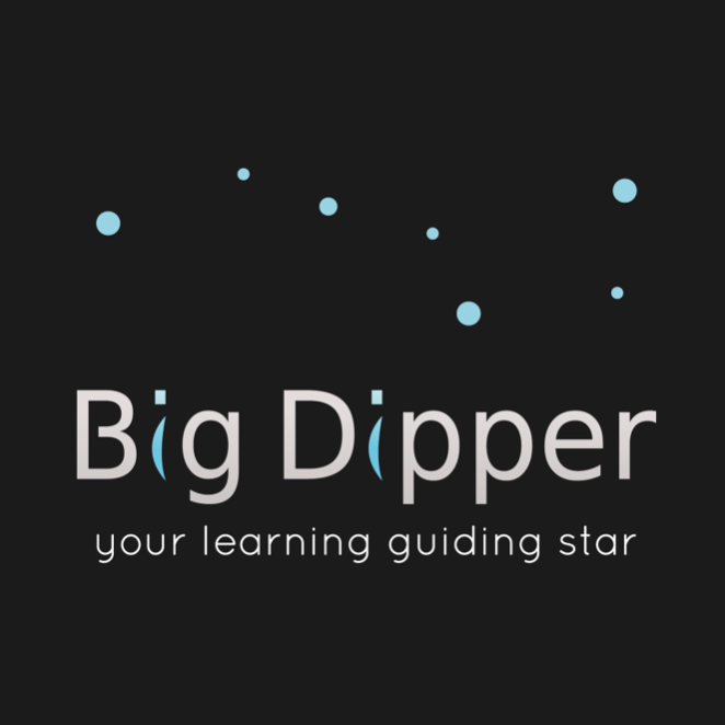 BIG DIPPER STUDIO