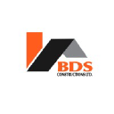 Bd Supply & Constructions