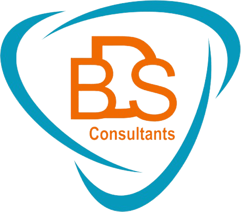 Bds Consultants