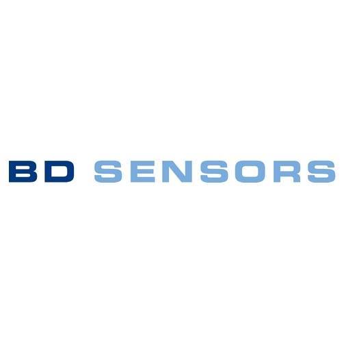 Bd Sensors S.R.O.