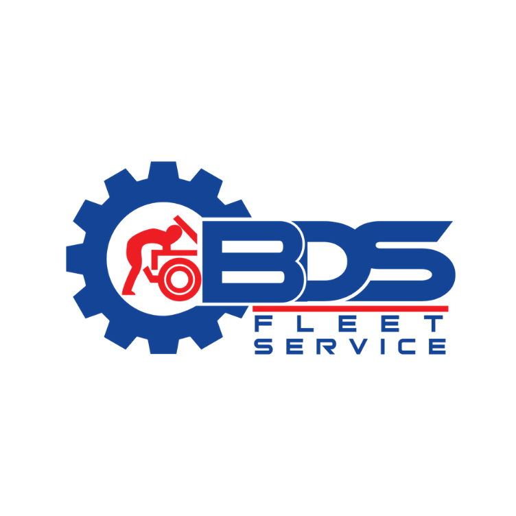 BDS Fleet Service