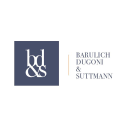 Barulich Dugoni Law Group