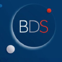 BDS