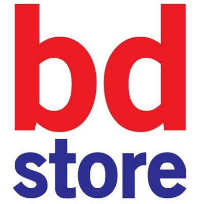 BD Store