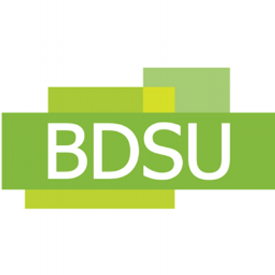 Bdsu