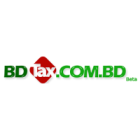 BDTax Software