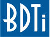 BDTI