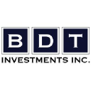 BDT Investments