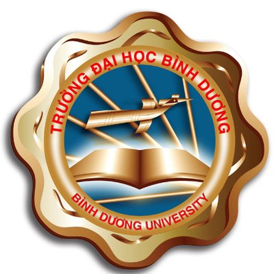 đại Học Bình Dương