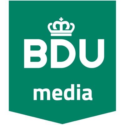 BDUmedia