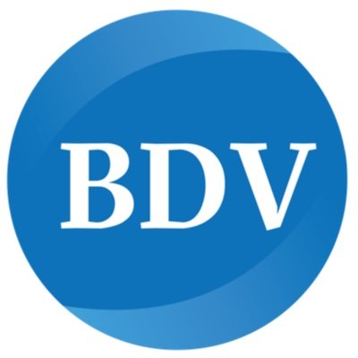 BDV Solutions