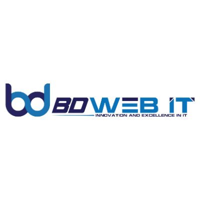 Bdweb It