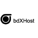 bdXHost