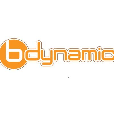 B dynamic