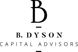 B. Dyson Capital Advisors