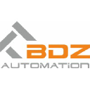 Bdz Automation