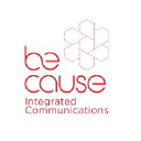 Be Cause Integrated Communications