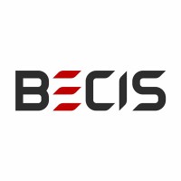 Becis   Commercial Industrial Solutions