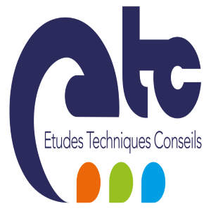 Etc   Etudes Techniques Conseils