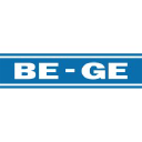 Be Ge Seating Division