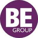 BE Group companies