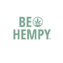 Be Hempy