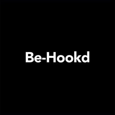 Be-Hookd Digital