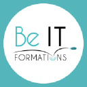 Be I.T Formations