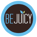 Be Juicy