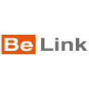 Be Link