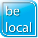 Be Local