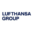 Lufthansa Group