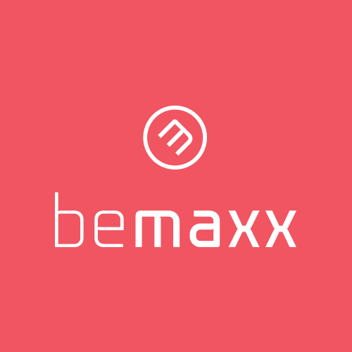 Bemaxx