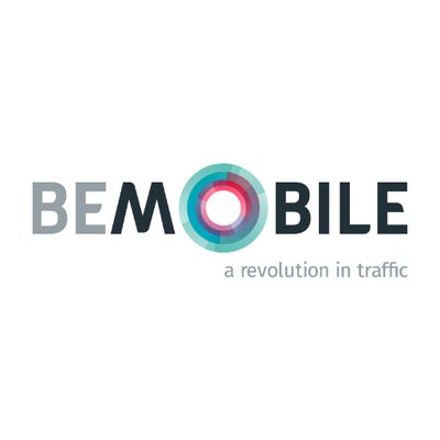 Be-Mobile