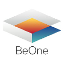 BeOne