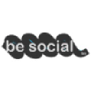 Be Social   The Social Media Company