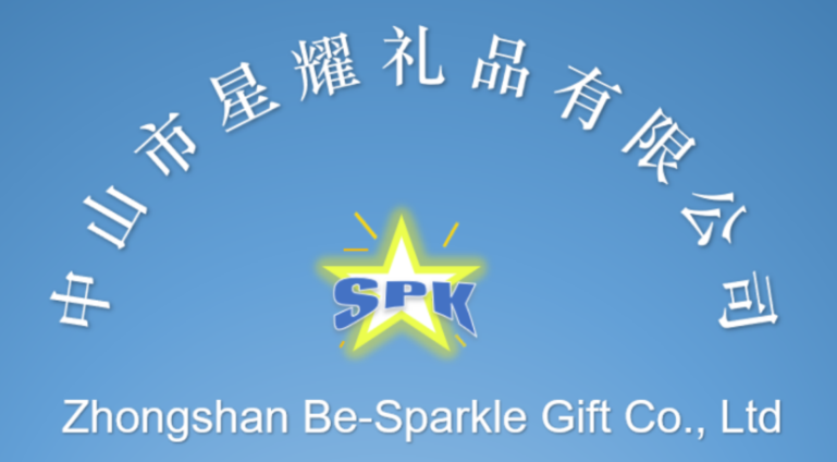 Be Sparkle.Com