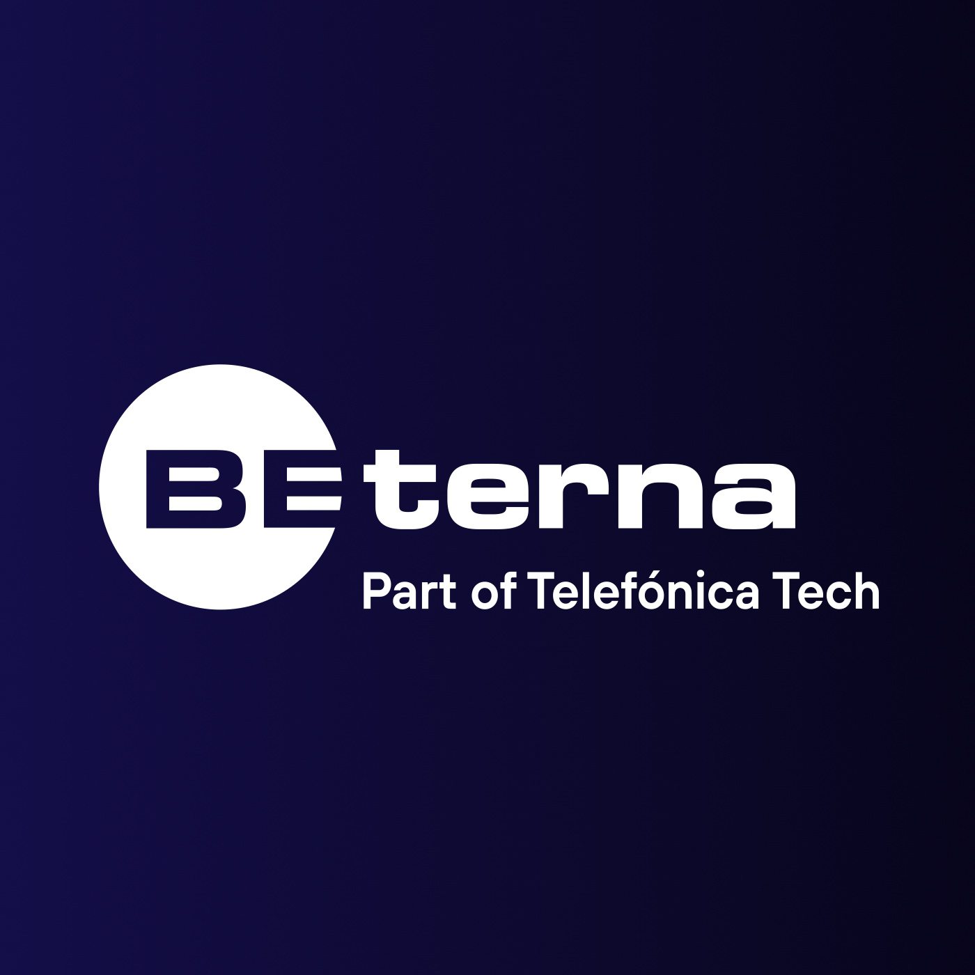 BE-terna