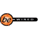 Be-Wired