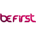 Be First