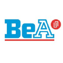 BeA Website DE