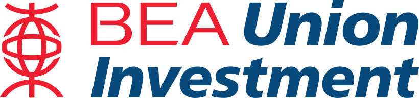 BEA Union Investment Management