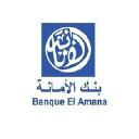 Banque El Amana