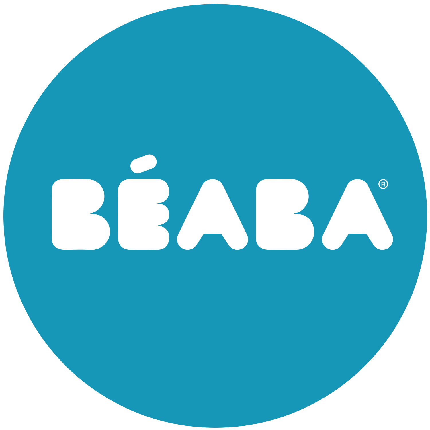 Beaba