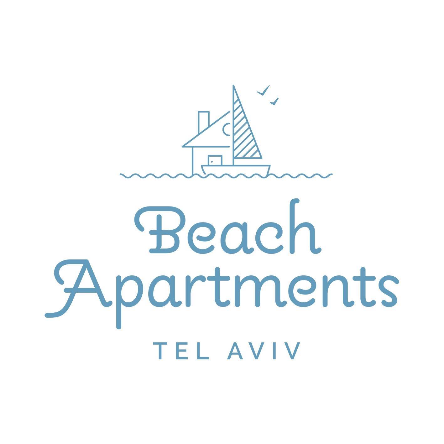 Beach Apartments