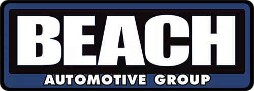 Beach Automotive Group