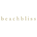 Beachbliss Swimwear